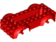 11650c01